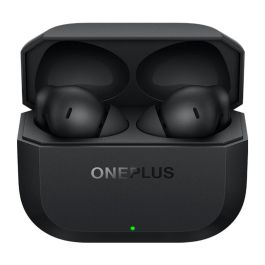 Auriculares OnePlus Nord Buds 3R Precio: 39.79000058. SKU: B19LAWET5B
