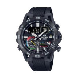 Reloj Hombre Casio 40MP-1AEF Reloj Hombre Casio 40MP-1AEF Precio: 157.49999969. SKU: B1BVE9EBH9