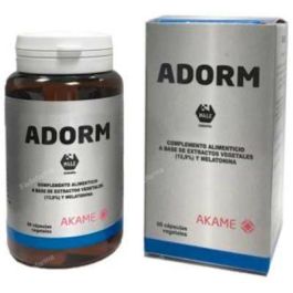 Adorm Precio: 23.9932308. SKU: B14ZFE5AN6