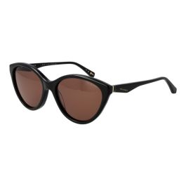 Gafas de Sol Mujer Ted Baker TB1735 56001 Precio: 82.49999978. SKU: B1K6LAZ6P5