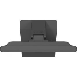 iiyama T1931SR-B1S Monitor Táctil 48cm (19") 5:4 HDMI+DP+VGA para Retail