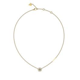 Collar Mujer Guess JUBN03119JWYGWHT-U Precio: 92.50000001. SKU: B1CSS3BL2K