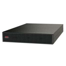SAI Interactivo APC SRV36RLBP-9A SAI Interactivo APC SRV36RLBP-9A