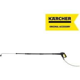 KÄRCHER Lanza angulada 1 m para lavadora de alta presión K2-K7 KÄRCHER Lanza angulada 1 m para lavadora de alta presión K2-K7