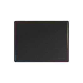 Alfombrilla Mars Gaming MMP124/ 360 x 260 x 3mm Precio: 8.49999953. SKU: B1ET6LM4Q6