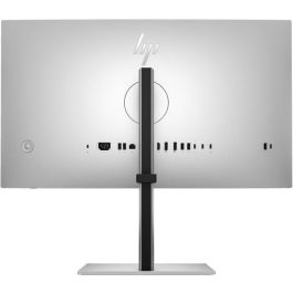 HP 727pk Monitor 27 Pulgadas 4K Thunderbolt 4