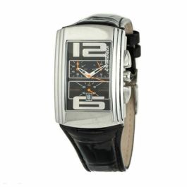 Reloj Unisex Chronotech CT7018B-04 (Ø 28 mm) Precio: 20.50000029. SKU: S0327907