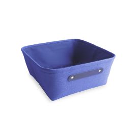 Cesta Versa Minimalista 32 x 13,5 x 32 cm Precio: 7.99000026. SKU: B1HYMWRJY4