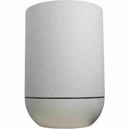 Riviera Macetero forma Tulipán de Granito, color Piedra, Diámetro 40 cm Precio: 50.99000016. SKU: B1FC9XG2GW