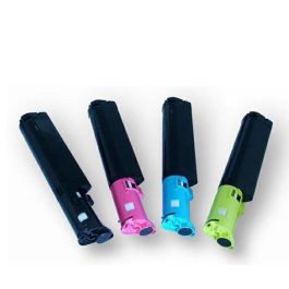 Toner Dayma Epson Aculaser C1100 Cx11 Toner Dayma Epson Aculaser C1100 Cx11 Precio: 23.50000048. SKU: B1DH5QEYQ4