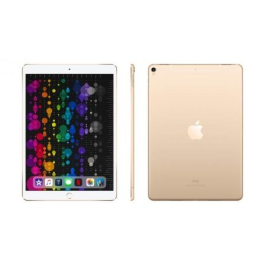 IPAD PRO 10.5 WiFi CELL 64GB ORO - MQF12TY/A