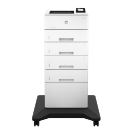 Hp Toner Negro Laserjet Enterprise M527Dn 527F 527C - 87X Alta Capacidad Precio: 380.95000031. SKU: S55079713