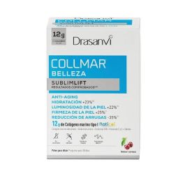 Collmar Belleza Sublimlift Sabor Cereza Precio: 36.4999998. SKU: B1BP69YJWB