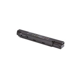 BROTHER Bateria de iones de litio PABT002 para Impresora Portatil A4 Precio: 132.68999997. SKU: B13HGMNHJ9