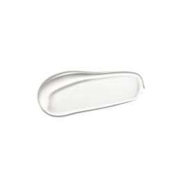 Origins SUPER SPOT REMOVER blemish treatment gel tratamiento acné poros puntos negros 10 ml