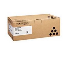 RICOH MPC3500/AD/4500/AD Toner Cian Type MPC4500E Precio: 88.8900001. SKU: B13VG8KEHG