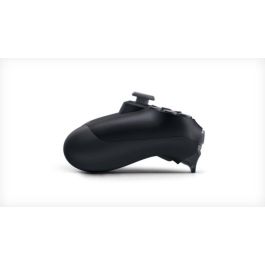 Controlador PS4 DualShock 4 Black V2 Controlador PS4 DualShock 4 Black V2