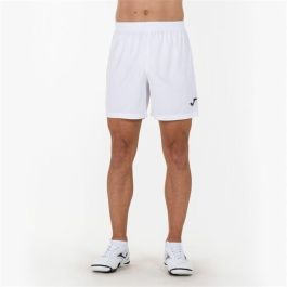 Pantalones Cortos Deportivos para Hombre Joma Sport Treviso 25