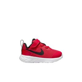 Zapatillas Deportivas Infantiles Nike Revolution 6 Precio: 38.6353. SKU: B1HAJ43Y5T