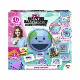 Juego Educativo Bizak Precio: 27.89000027. SKU: B1HMNDBZDF