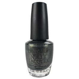 Nail Lacquer, Esmalte de uñas, NL M38, Enemigo Número Uno, 15 ml Precio: 18.69000001. SKU: B186AQJR9X