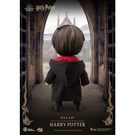 Figura Beast Kingdom Egg Attack Harry Figura Beast Kingdom Egg Attack Harry