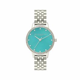 Reloj Mujer Olivia Burton OB16MD101 (Ø 30 mm) Precio: 22.68999986. SKU: B1AX6Q67F9