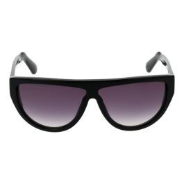 Gafas de Sol Hombre GCDS GD0025 6001B