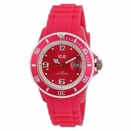 Reloj Mujer Ice SUN.NPK.U.S.13 (Ø 40 mm) Precio: 60.5. SKU: S0321326