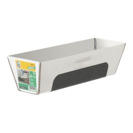 Wolfcraft Cubeta para Emplaste 320 mm