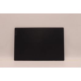 Lenovo LCD cover in black color, designed specifically for Lenovo V14 G3 IAP laptop model, brand new condition. Precio: 63.50000019. SKU: B1C53MBEVE