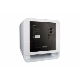Subwofer Polk HTS-10 Subwofer Polk HTS-10