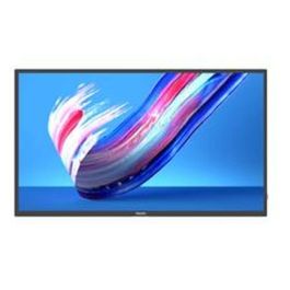Monitor Videowall Philips 86BDL3650Q/00 4K Ultra HD 85,6" Monitor Videowall Philips 86BDL3650Q/00 4K Ultra HD 85,6"