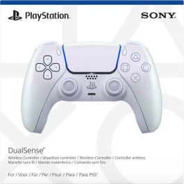 Mando PS5 DualSense Sony Mando PS5 DualSense Sony