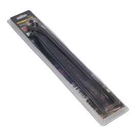 Mota Herramientas Tenaza Encofrador Corte Entero Ta235 Cromo Vanadio 350 mm Precio: 13.89000019. SKU: B1HRXDEBVA