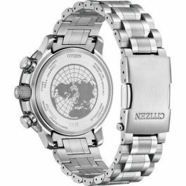 Reloj Hombre Citizen BY3006-53H (Ø 46 mm)