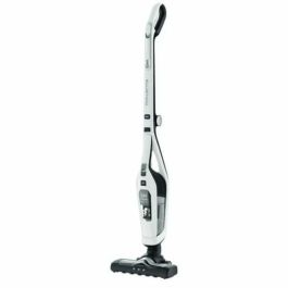 Aspirador Escoba con batería Rowenta Dual Force 2 en 1 RH6737WH/ Autonomía 45 Min Precio: 145.50000014. SKU: B19TXQAVYK