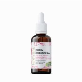 Aceite De Rosa Mosqueta Precio: 9.5900002. SKU: B15YVNMXME