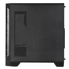 PC de Sobremesa Actina KOMACNGIP0057 AMD Ryzen 7 7800X3D 32 GB RAM 2 TB SSD Nvidia Geforce RTX 4090 PC de Sobremesa Actina KOMACNGIP0057 AMD Ryzen 7 7800X3D 32 GB RAM 2 TB SSD Nvidia Geforce RTX 4090