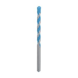 Bosch 2 608 900 611 CYL-9 MC Expert Broca de centrar 6x60x100 mm para concreto, plástico, baldosa, madera blanda y acero Precio: 7.6472. SKU: B18ZCK95SK