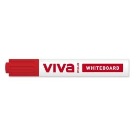 Molin Rotulador Pizarra Blanca Signo Rojo Punta Fibra Sintética Borrado Rápido Tinta Alcohol 12 Unidades (12 Unidades) Precio: 4.99000007. SKU: B1ATQWQRVX