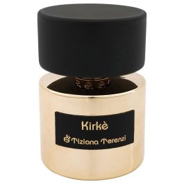 Kirke, Extracto de perfume, Unisex, 100 ml Precio: 123.50000036. SKU: B1HTBVKJT6