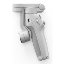 DJI Gimbal-Stabilisator CP.OS.00000406.01 para Smartphones
