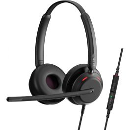 Epos Headset Impact 760