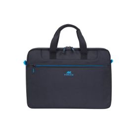 Maletin Rivacase 8037 Regent Ii Portatil Precio: 17.95000031. SKU: S0234418