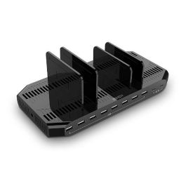 Dock/Base de carga LINDY 73435 Precio: 138.95000031. SKU: B17HED3QCQ