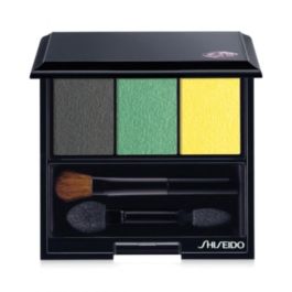 Luminizing Satin, Paleta de sombras de ojos, Gr716, 3 tonos, 3 g Precio: 31.99000057. SKU: B1HR89W739