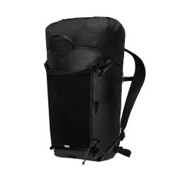 Mochila Deportiva Mammut Mamut Alto 24 Negro 24 L Precio: 110.0011. SKU: B1HK2QQTZ2