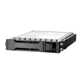 Hewlett Packard Enterprise Disco Duro HDD 1TB SAS 12G 7.2K SFF Business Critical con 1 año de garantía Precio: 649.5900004. SKU: B16V3CTPPW