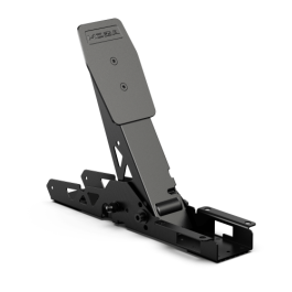 MOZA RS19 Pedales SR-P Lite de Embrague Negro para Simulador R3 & R5 Bundle Precio: 52.5000003. SKU: B1BJFTR6CP